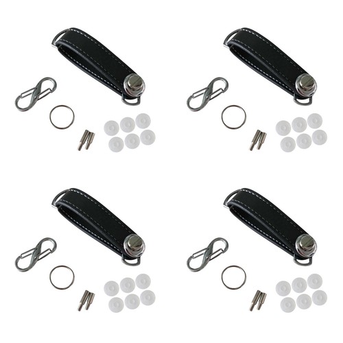 Fashion car key pouch - key,