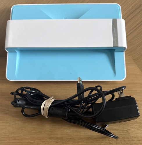 Plustek ephoto z300 scanner - plustek,
