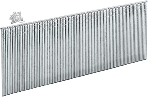 3000 chiodi 32mm einhell - chiodi,
