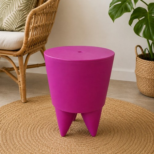 Tabouret bubu 1er - tabouret,