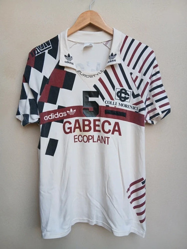 Maglia volley matchworn - maglia,