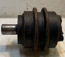 Berco CA352B Escavatore