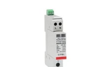 DS240S-230/G Citel America