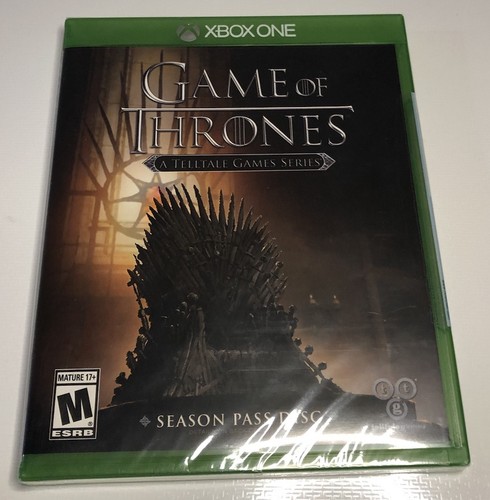 Game thrones 2015 - thrones, season