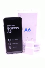 Samsung Galaxy A6 Duo