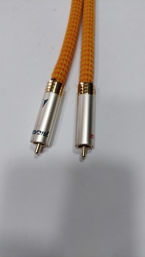 Dedalus signal cavo - dedalus,