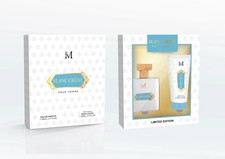 MONTAGE BLANC CREME EDP 50ml