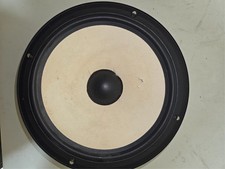 JBL D38 Woofer One (1) serie
