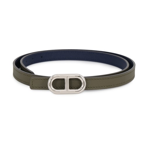 Hermes maillon reversible - maillon,