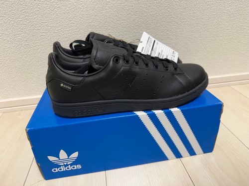 Adidas stan smith lux - adidas, gore