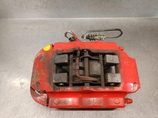 95535242130 pinza freno