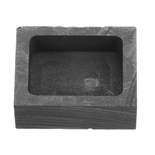 Utensili per colata gioielli