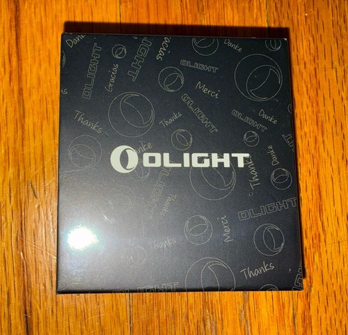 Olight ithx vino rosso - vino,