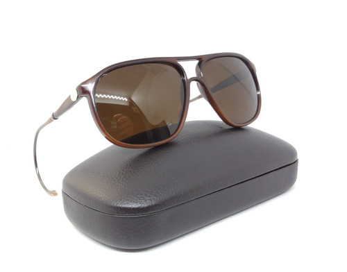 Occhiali sole vuarnet 3117 - vuarnet,