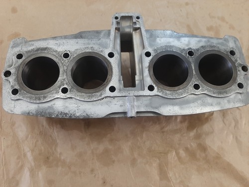 Cilindri per honda 750 e - f,