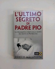 2 Libri Padre Pio