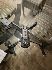 Mavic Pro Drone  ÷Controller