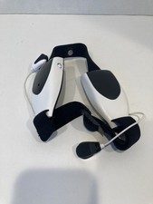 Mindflex Ricambio Unità Fascia Cuffia SOLO Mind Flex 2009 Mattel