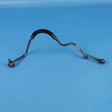 Tubo olio Audi A6 4F C6 2.7