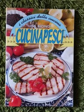 Lisa Biondi - i classici della