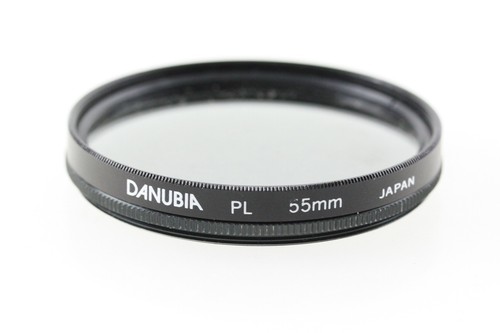 Filtro polarizzatore danubia - filtro,