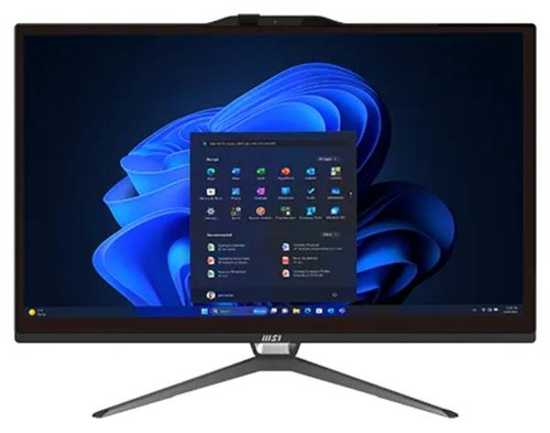 Msi microstar all - msi,