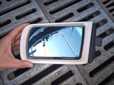 Specchio - Specchietto