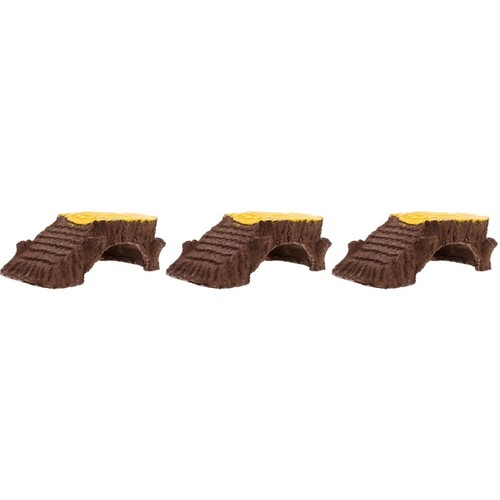 Pieces decorazione del - 3,