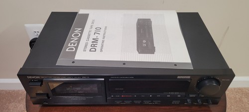 Philips cdr770 - philips,