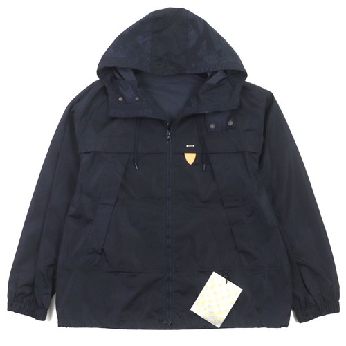 Grande parka montagna louis - grande,