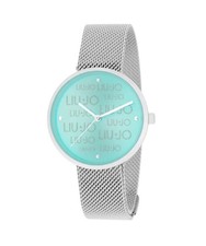Orologio MAGIC Liu Jo Donna