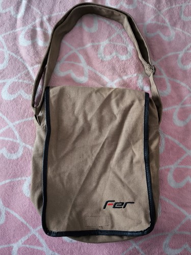 Borsello borsa tracolla - borsello/borsa,