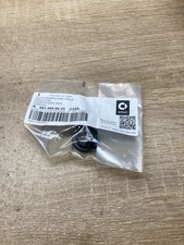 a4518850023 altra parte