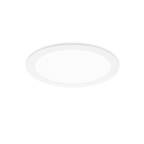 Faretto philips dn065b - faretto,