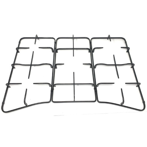 Kit griglie cucina - 3,