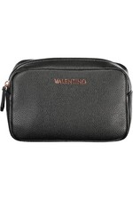 Valentino bags pochette donna - valentino,