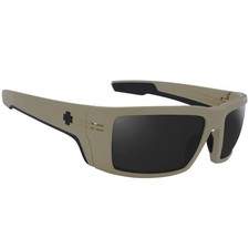 Occhiali da sole SPY Optic