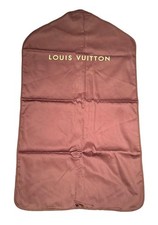 Louis Vuitton copri indumenti