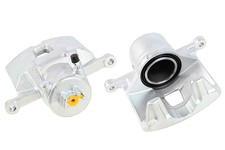 Pinza freno assale anteriore