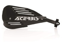 0016865090 paramano moto - 0016865090,