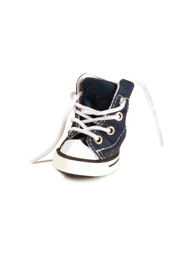 Scarpe tennis per - tennis, cane