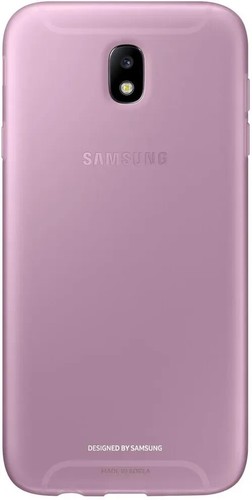 Samsung custodia originale - custodia,