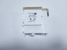 Scheda elettronica RN 2238 lavatrice 481221478377 modulo comando Whirlpool Ignis