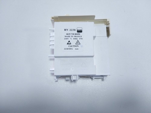 Scheda elettronica 2238 - scheda,
