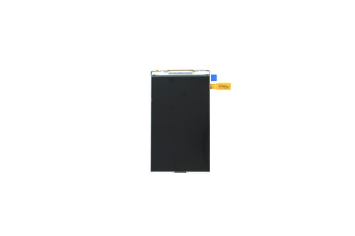 Schermo lcd originale samsung - lcd,