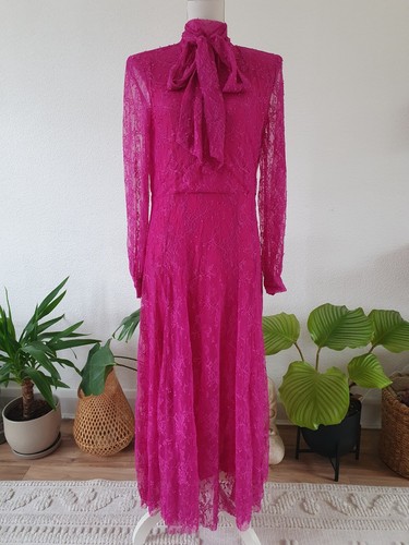 Abito zara campagna collezione - zara,