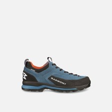 GARMONT DRAGONTAIL WP Waterproof scarpa uomo trekking/approach art. 002970