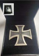 WW1 Germania Croce di Ferro 1