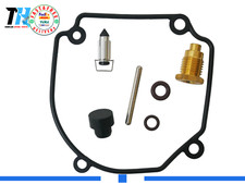 Per Yamaha 6H0-W0093-00-00 Kit