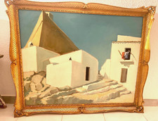 VICENT FERRER GUASCH. CASE